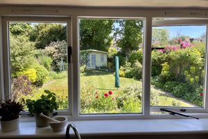 Photo 51- click for photo gallery